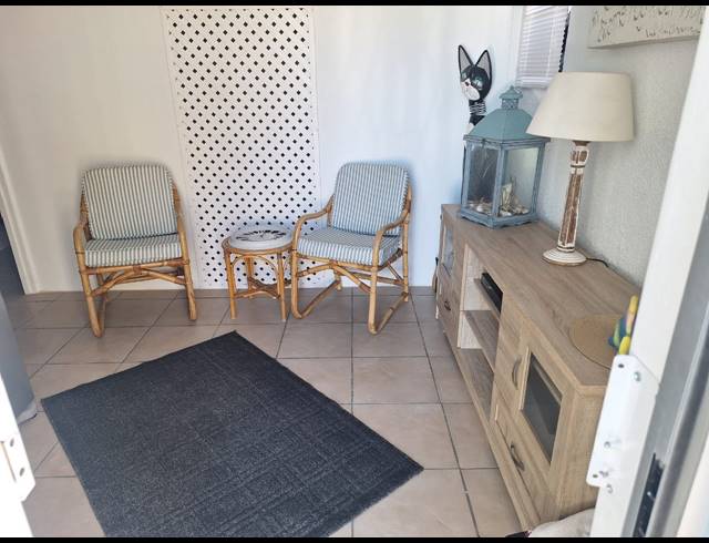 3 BEDROOM HOUSE FOR SALE IN MANABA BEACH